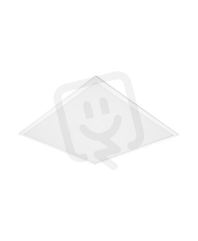 LED panel LEDVANCE ECO CLASS PANEL 600 36 W/6500 K