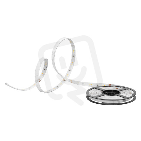 LED pásek LEDVANCE Sun@Home FLEX 3M Flex 3M