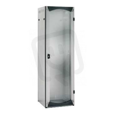 Schneider NSYVDA24U88B Rack VDA-B 24U88 zadní+boční panely