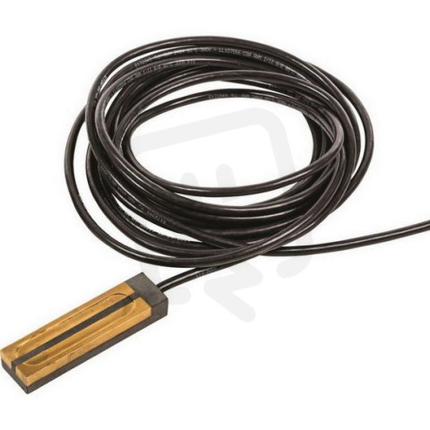 Vlhkostní senzor RAYSTAT-M2-R-SENSOR pro RAYSTAT-M2 (Okapy) RAYCHEM 1244-016965