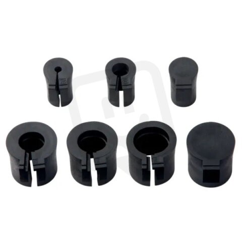 KDT/X 17 17-18 MURRPLASTIK 87141240