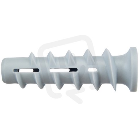 Hmoždinka pro pórobeton FTP K 10 FISCHER 78414