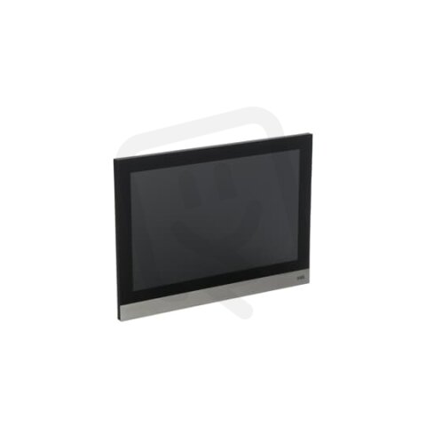 ABB 2TMA130050B0054 Panel dotykový 10 IP