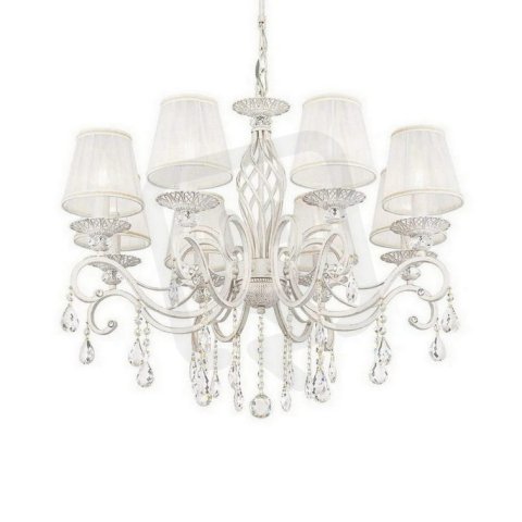 Lustr Grace ARM247-08-G MAYTONI