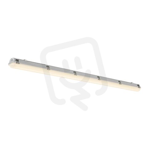 WATERPROOF V 1500, 26/45W 830/840 IP66 SLV 1007491