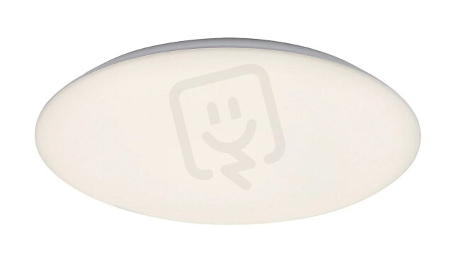 RORIK LED 18W IP20 bílá RABALUX 71123