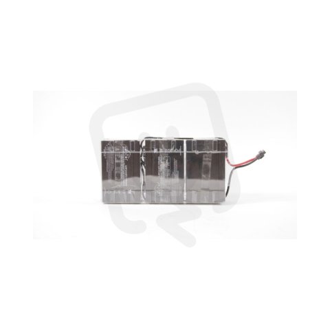 Eaton EB033SP Easy Battery+ náhradní sada baterií pro UPS kategorie AG