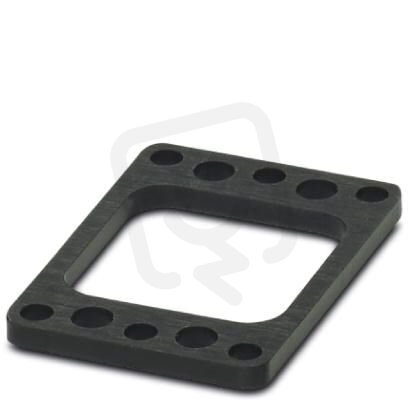 HC-D07-SG-RBK Náhradní těsnění pro pouzdra HC-D7 1424441