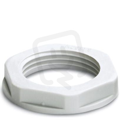 A-INL-PG21-P-LG Protimatice 1424553