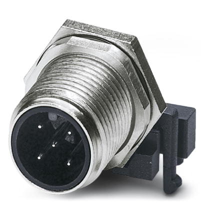 SACC-DSIV-M12MS-5CON-L 90 Vestavný konektor senzoru/aktoru 1694224