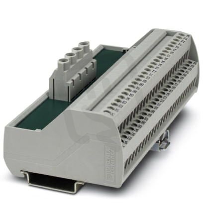 VIP-2/SC/PDM-2/48 Modul VARIOFACE 2903717
