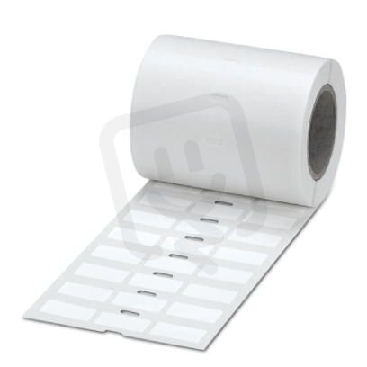EML-RM (25,4X12,7)R Etiketa 0830534