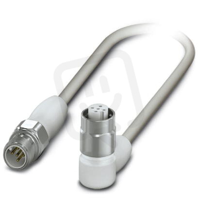 SAC-5P-MS/0,3-600/M12FR-3L HD Kabel senzoru/aktoru 1404071