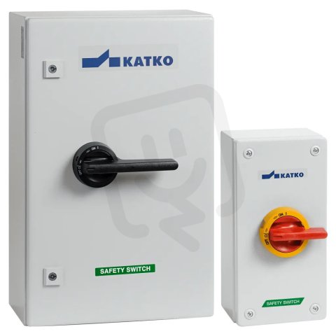 KET 463 T3