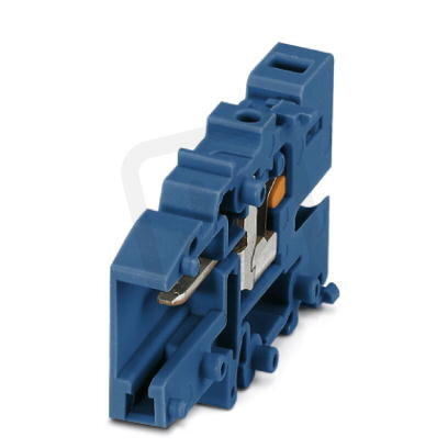 PPC 1,5/S/1-L BU Spojka COMBI 3213360