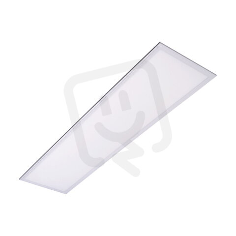 ELP30120-48W-CW LED panel studená bílá T-LED 102325