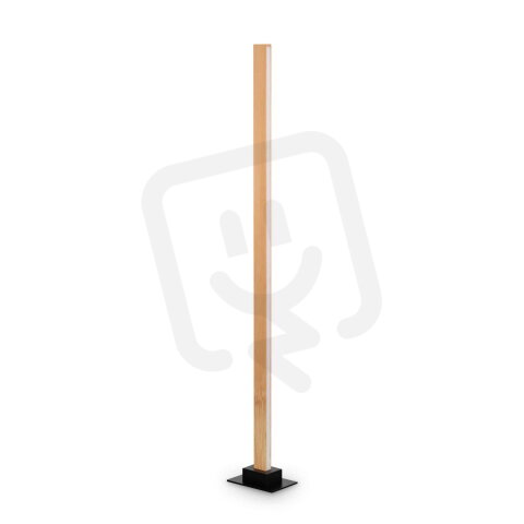 Stojací lampa Craft pt IDEAL LUX 284484