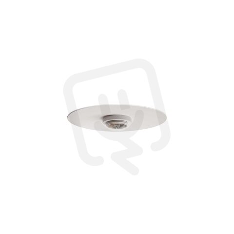 Mix up stínítko piatto IDEAL LUX 307435