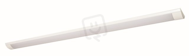 LED AURA NG 50W NW GREENLUX GXLS164