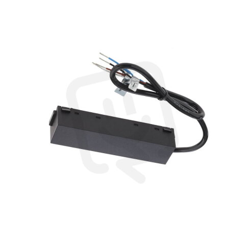 XCLICK M POWER SUPPLY CONNECTOR WITH CAB