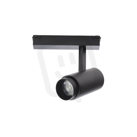 XCLICK M ADJ. DALI PROJECTOR 12,9W 48V D