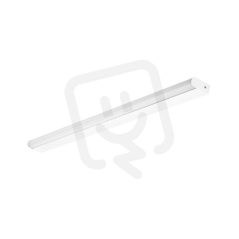 XMIRO SURFACE LINEAR FITTING 14W 220-240