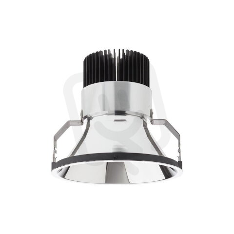 XTHEMA 1x36,8W 1050mA 36-38V DC 3000K CR