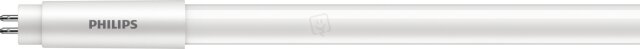 MASTER LEDtube 600mm HE 7W 865 T5 EU PHILIPS 872016930684400