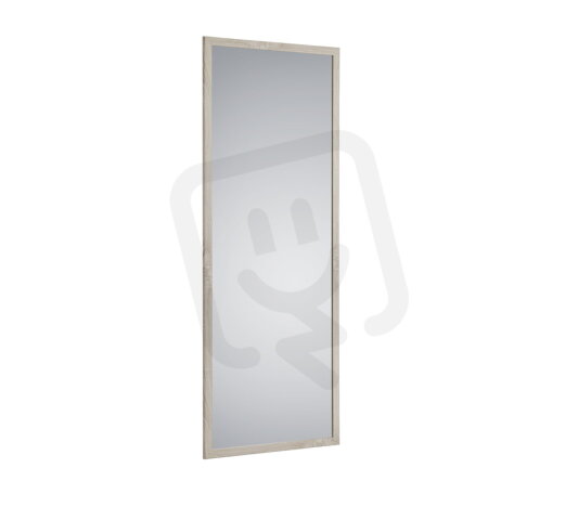 Svít. THEA n.a. / Frame mirror