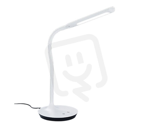 Svít. POLO incl.1x5W LED/550Lm/3000+4000