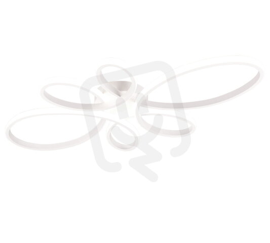 FLY incl.1x32W LED/3900Lm/4000K