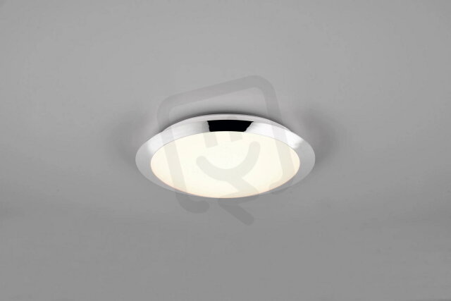 Svít. UMBERTO incl.1x12W LED/1160Lm/3000