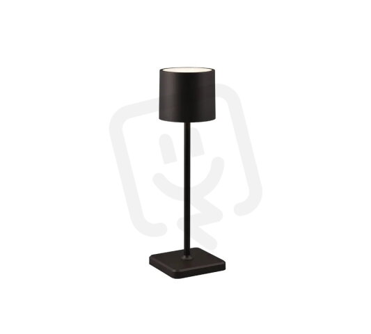 Svít. FERNANDEZ incl.1x1W LED/100Lm/2700