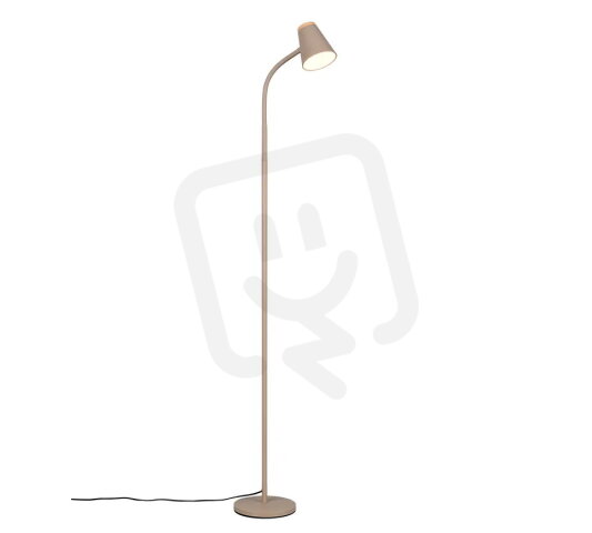 Svítidlo PONGO incl.1x4,5W LED/500Lm/300