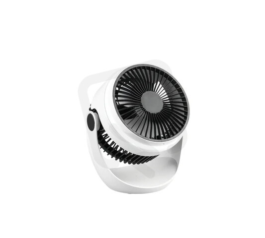 Svítidlo TEMPEST incl.1x LED//