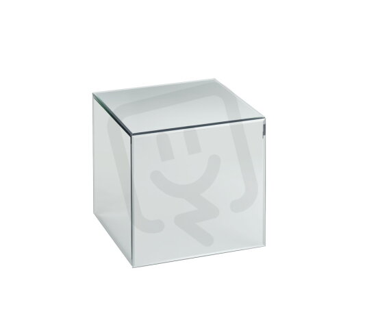 Svítidlo LEA n/a side table