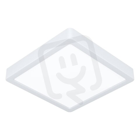 Stropní svítidlo FUEVA 6 LED 10,5W IP20 EGLO 901312