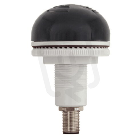 Modul akustický P50 A SIRENA 91368