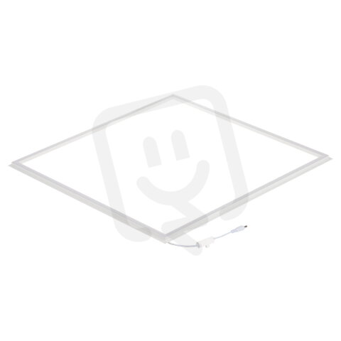 AVAR 6060 32W-CCT   Rámeček LED