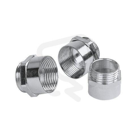 SKINDICHT ZS-M 16X1.5-9