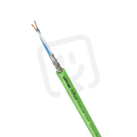 ETHERLINE T1 FD P 1x2x26-19AWG
