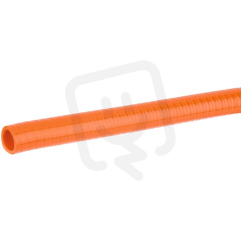 SILVYN ELR SMOOTH 12.0X17.8 OG 30M