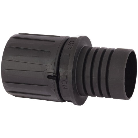 Redukce SILVYN FPAX R 28-16 BK LAPP 55507363