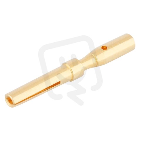 Kontakt EPIC SIGNAL D-SUB BCM 1MM AU 0.25-1.0 LAPP 44423356
