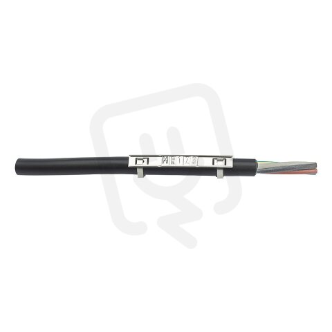 FLEXIMARK MR 10-20 pásek se znakem (