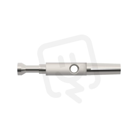 Kontakt EPIC H-Q 5 PE BCEM 0.751.0mm2 LAPP 10432605