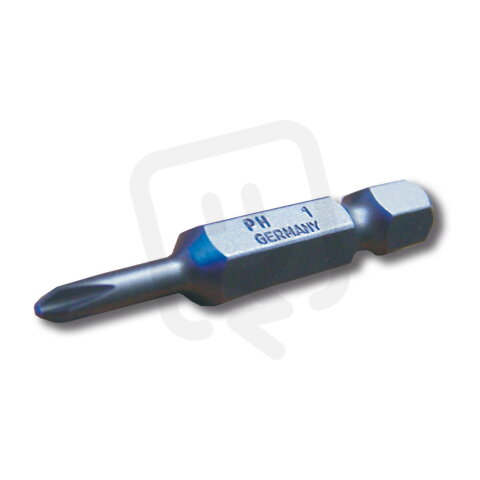 Bit Witte, PH 1 (bit s prodlouženým zúženým dříkem) ELEKTRO BEČOV J423520