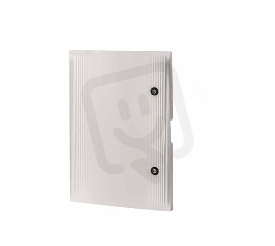Dveře náhradní P-49146 pro skříňě STONE