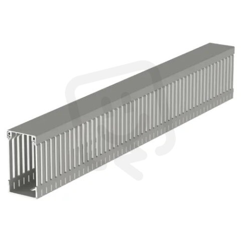 UX-80.40.77