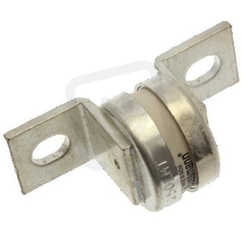 Ultra rychlá pojistka Eaton 250LMT 240V AC / 150V DC, 250A